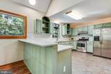 12954 Soundings Road - Photo 15