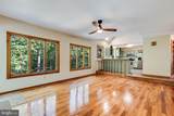 12954 Soundings Road - Photo 17