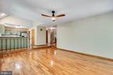 12954 Soundings Road - Photo 18