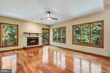 12954 Soundings Road - Photo 19