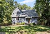 12954 Soundings Road - Photo 2