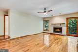 12954 Soundings Road - Photo 20