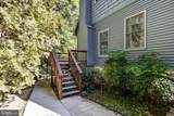 12954 Soundings Road - Photo 21