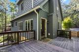 12954 Soundings Road - Photo 22