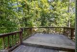 12954 Soundings Road - Photo 23
