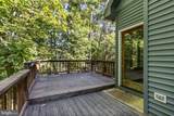 12954 Soundings Road - Photo 24