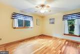 12954 Soundings Road - Photo 25