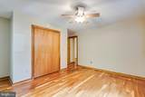 12954 Soundings Road - Photo 26