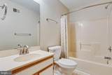 12954 Soundings Road - Photo 27