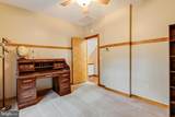 12954 Soundings Road - Photo 28