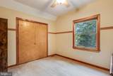12954 Soundings Road - Photo 29