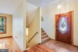 12954 Soundings Road - Photo 3