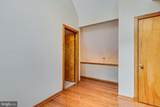 12954 Soundings Road - Photo 30