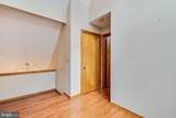 12954 Soundings Road - Photo 31