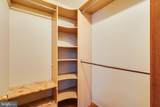 12954 Soundings Road - Photo 33