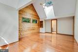 12954 Soundings Road - Photo 34