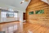 12954 Soundings Road - Photo 35
