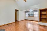 12954 Soundings Road - Photo 36