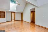 12954 Soundings Road - Photo 37