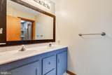 12954 Soundings Road - Photo 38
