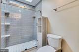 12954 Soundings Road - Photo 39