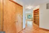 12954 Soundings Road - Photo 4