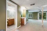 12954 Soundings Road - Photo 40