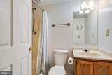 12954 Soundings Road - Photo 41
