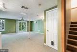 12954 Soundings Road - Photo 42