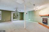 12954 Soundings Road - Photo 43