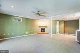 12954 Soundings Road - Photo 44