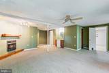 12954 Soundings Road - Photo 45