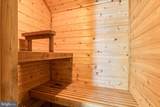 12954 Soundings Road - Photo 46