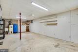 12954 Soundings Road - Photo 47