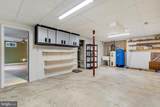 12954 Soundings Road - Photo 48