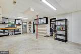 12954 Soundings Road - Photo 49