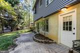 12954 Soundings Road - Photo 50