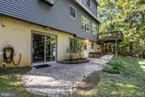 12954 Soundings Road - Photo 51