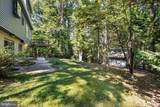 12954 Soundings Road - Photo 52