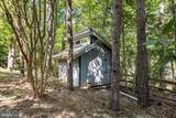 12954 Soundings Road - Photo 53
