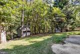 12954 Soundings Road - Photo 54