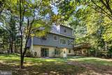 12954 Soundings Road - Photo 55