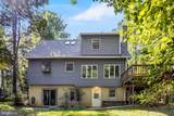 12954 Soundings Road - Photo 56