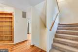 12954 Soundings Road - Photo 6