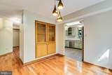 12954 Soundings Road - Photo 7