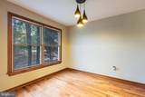 12954 Soundings Road - Photo 9