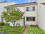 504 Freedom Circle - Photo 1