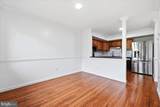 504 Freedom Circle - Photo 10