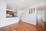 504 Freedom Circle - Photo 11