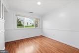 504 Freedom Circle - Photo 13